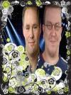 LiJo_1418_und_Marcus